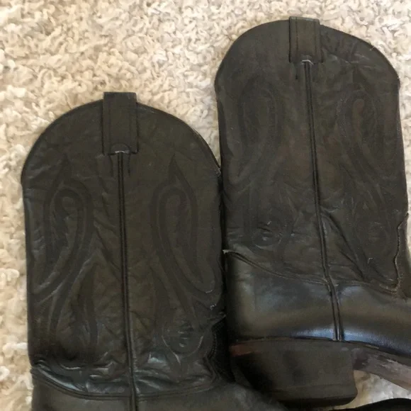 Nocona Boots - Picture 4 of 10